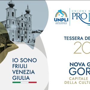 TESSERA SOCIO ADULTO ANNUALE
